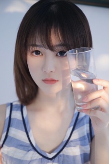 奈克瑟斯奥特曼剧场版